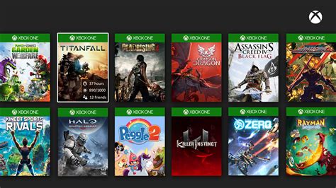best xbox games 2016|xbox one games list.